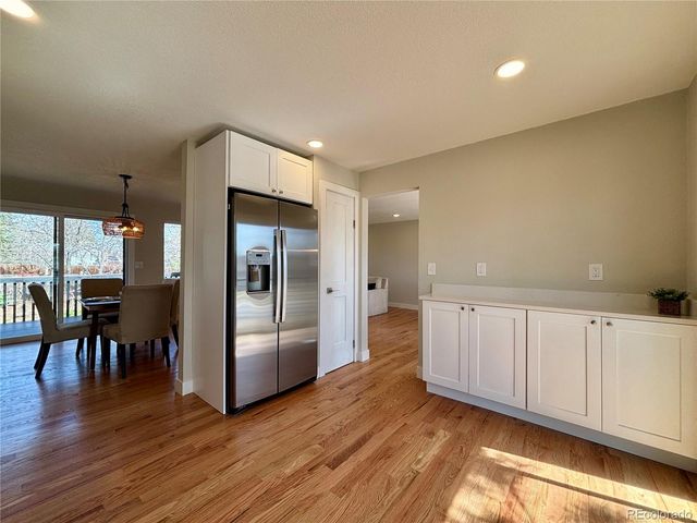 6137 W Ken Caryl Place, Littleton, CO 80128