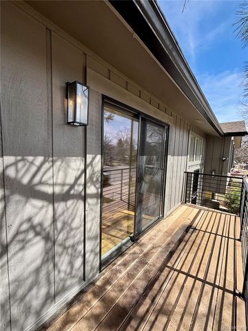 6137 W Ken Caryl Place, Littleton, CO 80128