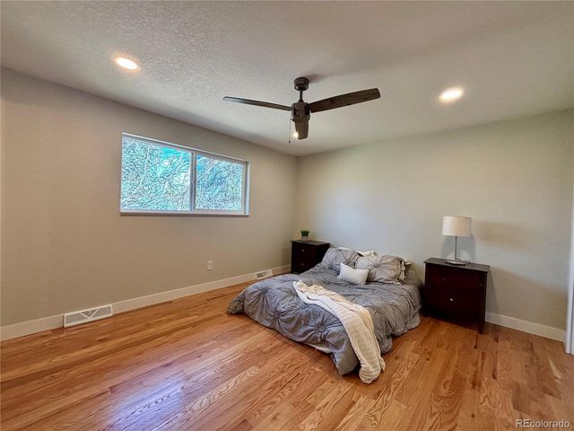 6137 W Ken Caryl Place, Littleton, CO 80128