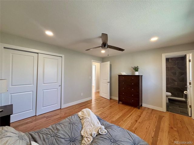 6137 W Ken Caryl Place, Littleton, CO 80128