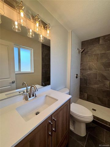 6137 W Ken Caryl Place, Littleton, CO 80128