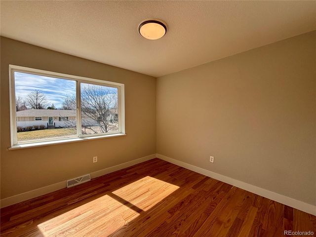 6137 W Ken Caryl Place, Littleton, CO 80128