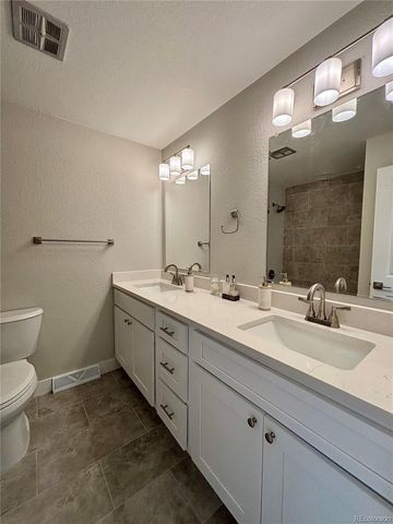 6137 W Ken Caryl Place, Littleton, CO 80128