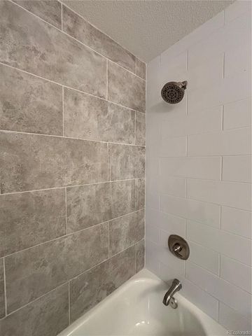 6137 W Ken Caryl Place, Littleton, CO 80128