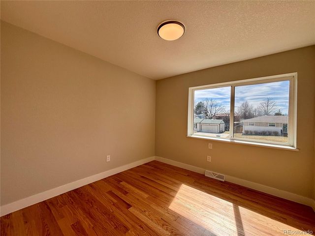 6137 W Ken Caryl Place, Littleton, CO 80128