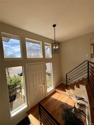 6137 W Ken Caryl Place, Littleton, CO 80128