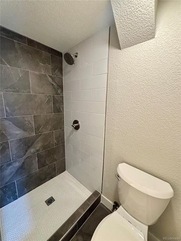 6137 W Ken Caryl Place, Littleton, CO 80128