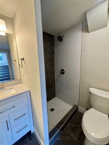 6137 W Ken Caryl Place, Littleton, CO 80128