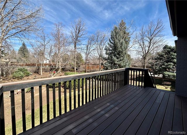 6137 W Ken Caryl Place, Littleton, CO 80128