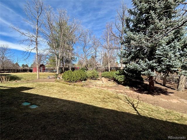 6137 W Ken Caryl Place, Littleton, CO 80128