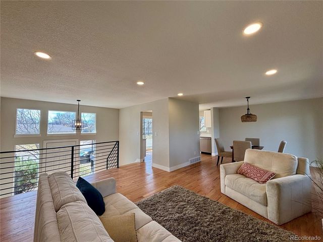 6137 W Ken Caryl Place, Littleton, CO 80128