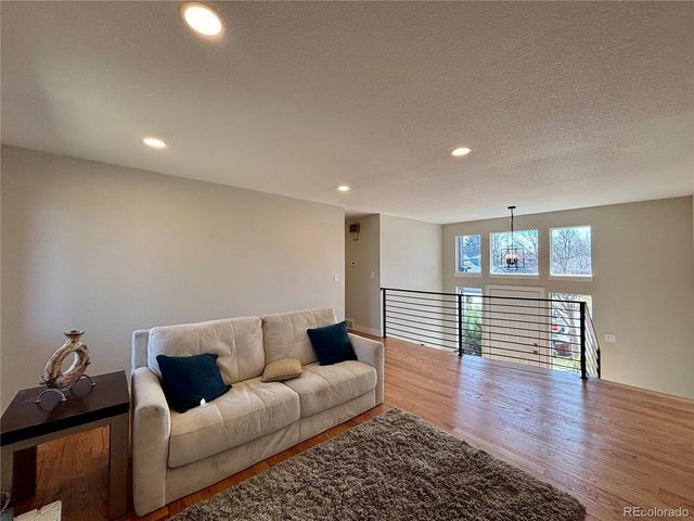 6137 W Ken Caryl Place, Littleton, CO 80128