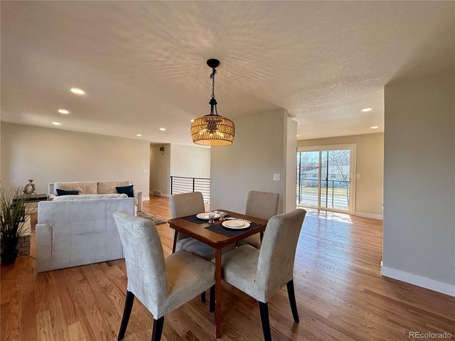 6137 W Ken Caryl Place, Littleton, CO 80128