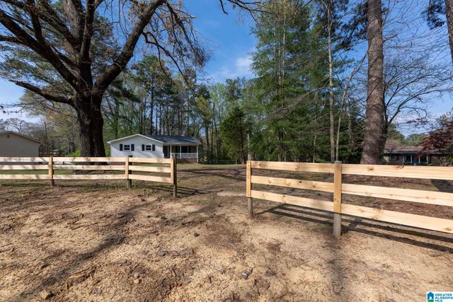 2631 NORTH ROAD, Gardendale, AL 35071