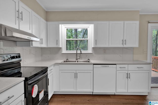 2631 NORTH ROAD, Gardendale, AL 35071