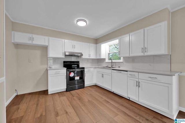 2631 NORTH ROAD, Gardendale, AL 35071