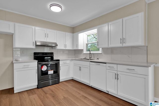 2631 NORTH ROAD, Gardendale, AL 35071