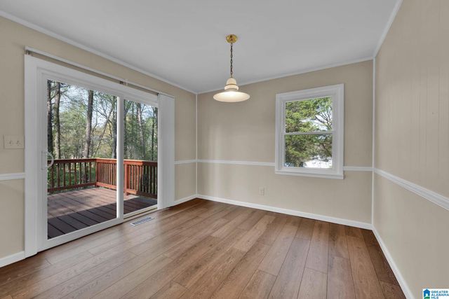 2631 NORTH ROAD, Gardendale, AL 35071