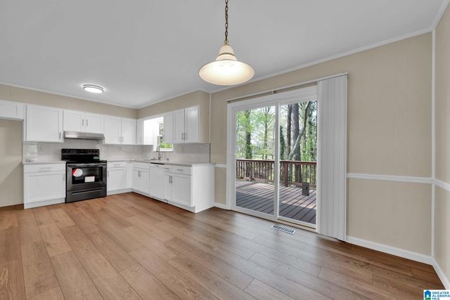 2631 NORTH ROAD, Gardendale, AL 35071