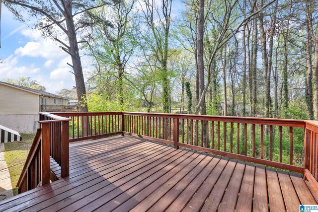 2631 NORTH ROAD, Gardendale, AL 35071