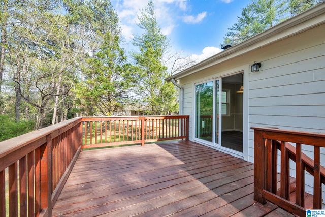 2631 NORTH ROAD, Gardendale, AL 35071