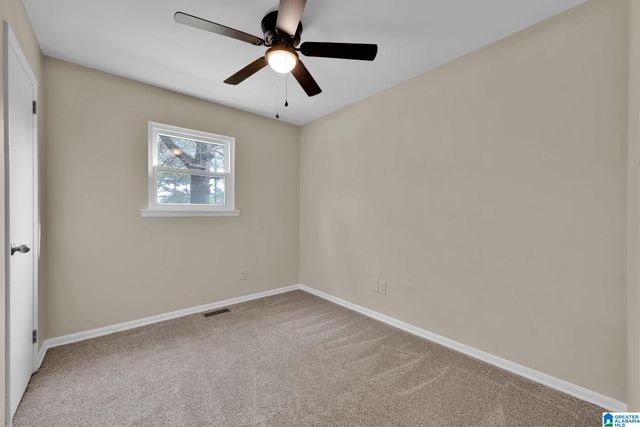 2631 NORTH ROAD, Gardendale, AL 35071