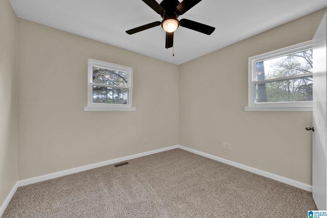 2631 NORTH ROAD, Gardendale, AL 35071