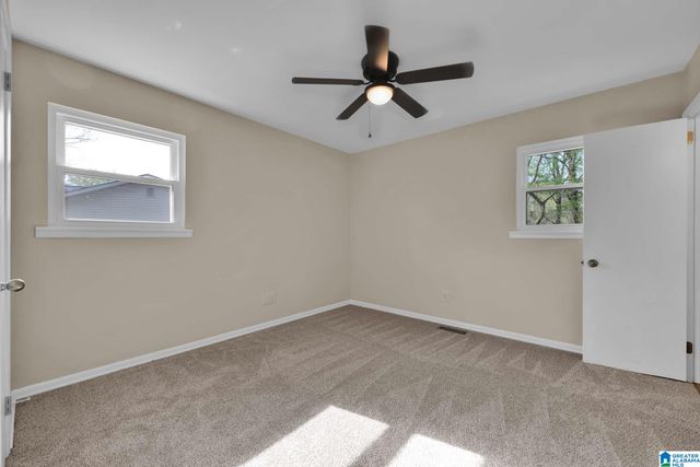 2631 NORTH ROAD, Gardendale, AL 35071