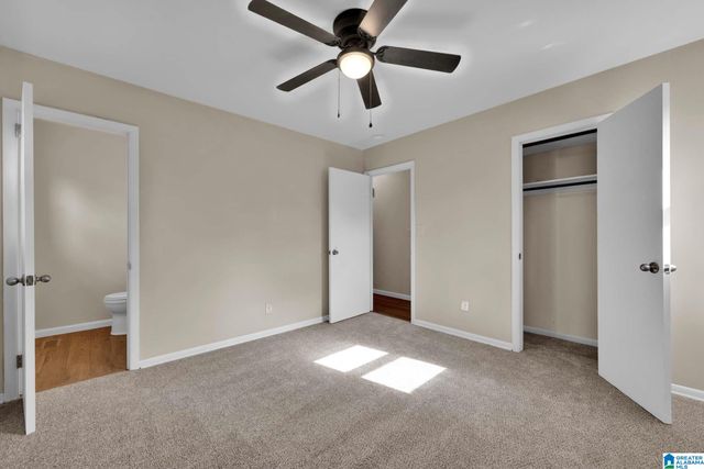 2631 NORTH ROAD, Gardendale, AL 35071