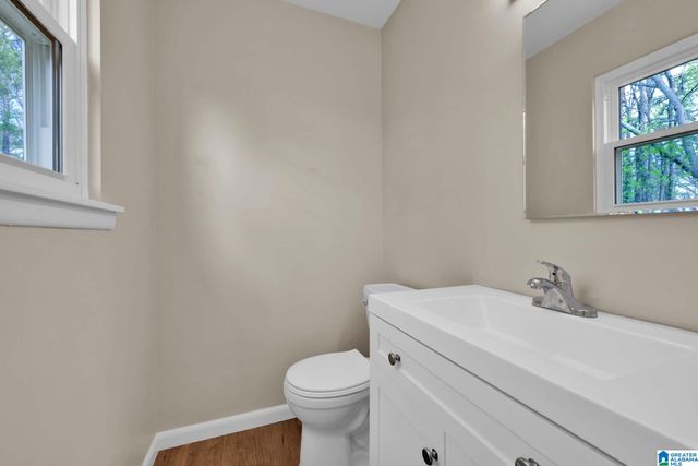 2631 NORTH ROAD, Gardendale, AL 35071