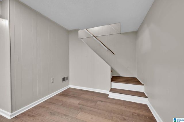 2631 NORTH ROAD, Gardendale, AL 35071