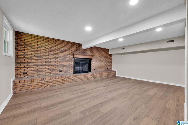 2631 NORTH ROAD, Gardendale, AL 35071