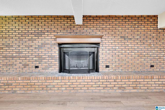 2631 NORTH ROAD, Gardendale, AL 35071