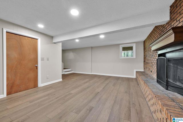 2631 NORTH ROAD, Gardendale, AL 35071