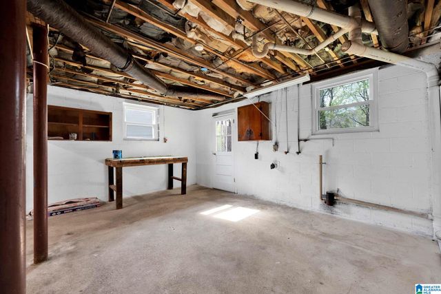 2631 NORTH ROAD, Gardendale, AL 35071