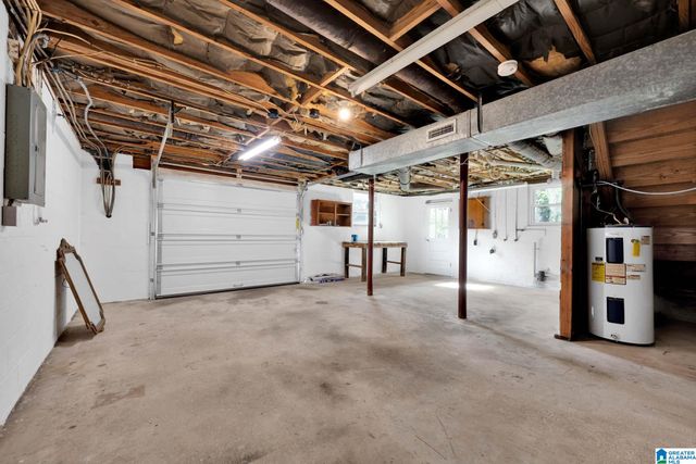 2631 NORTH ROAD, Gardendale, AL 35071