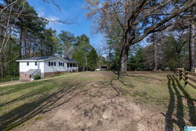 2631 NORTH ROAD, Gardendale, AL 35071