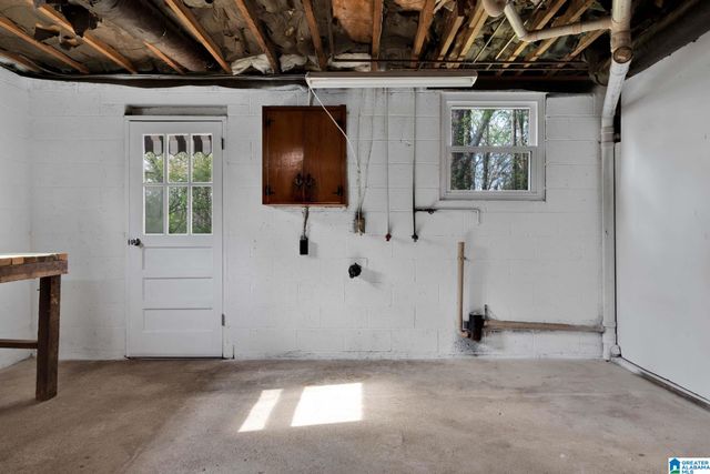 2631 NORTH ROAD, Gardendale, AL 35071