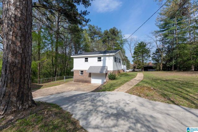2631 NORTH ROAD, Gardendale, AL 35071