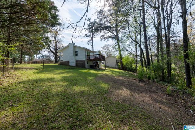 2631 NORTH ROAD, Gardendale, AL 35071