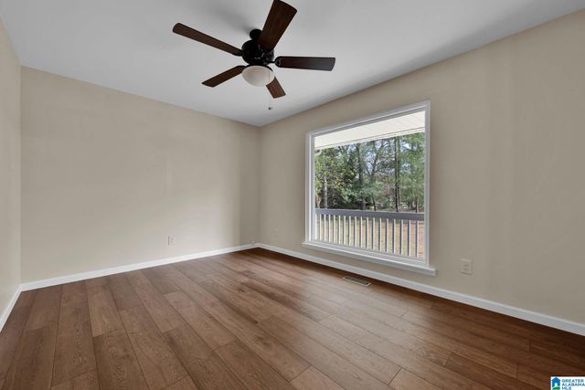 2631 NORTH ROAD, Gardendale, AL 35071