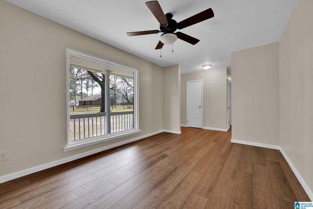 2631 NORTH ROAD, Gardendale, AL 35071