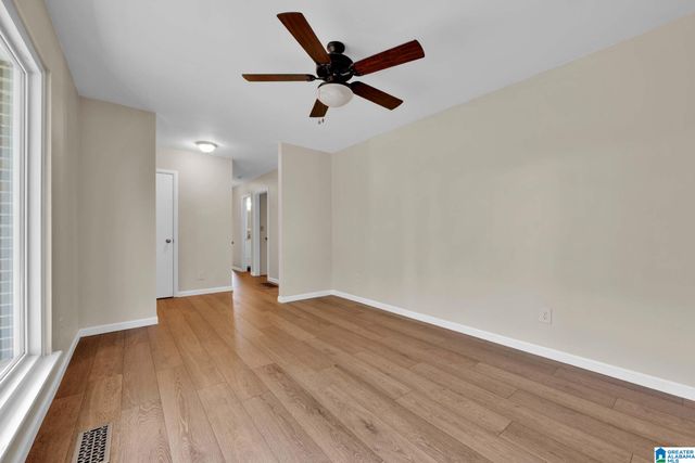 2631 NORTH ROAD, Gardendale, AL 35071