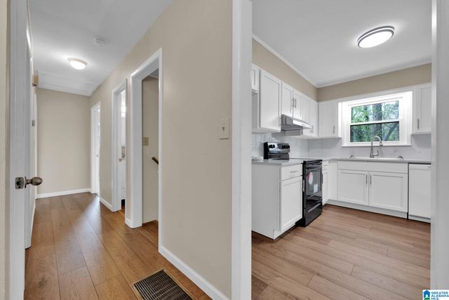 2631 NORTH ROAD, Gardendale, AL 35071