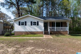 2631 NORTH ROAD, Gardendale, AL 35071