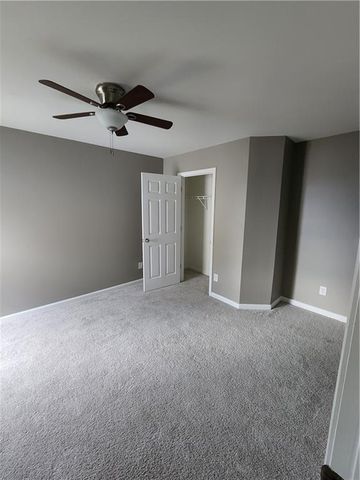 5704 Barrington Run, Union City, GA 30291