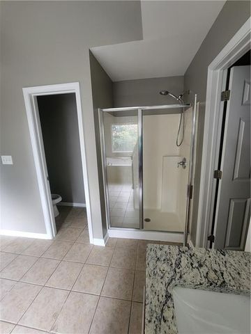 5704 Barrington Run, Union City, GA 30291
