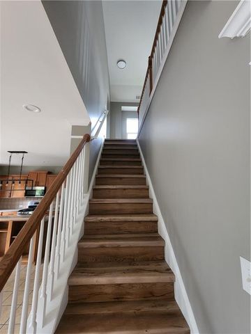 5704 Barrington Run, Union City, GA 30291