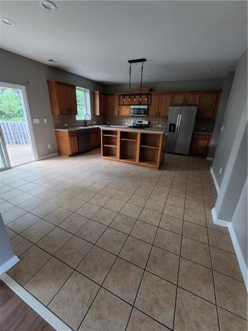 5704 Barrington Run, Union City, GA 30291