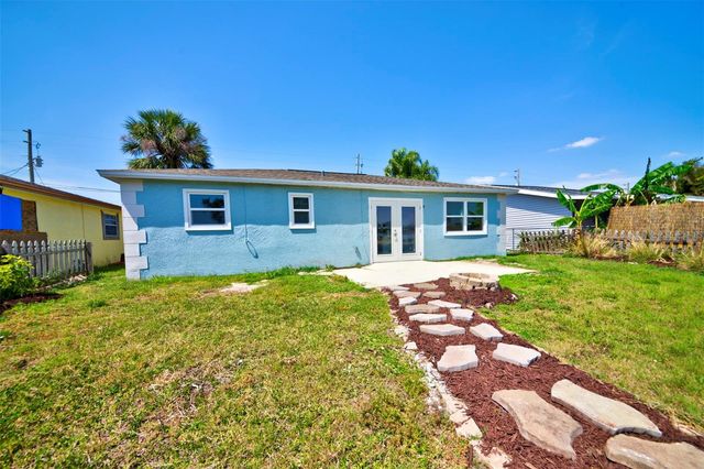 6432 BOATYARD DRIVE, Hudson, FL 34667